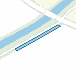 Perceel GDG00-R-1253