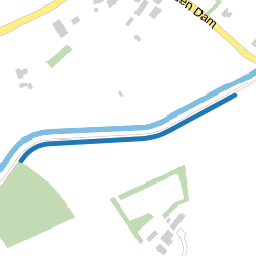 Perceel GDG00-R-1256