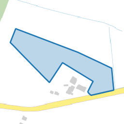 Perceel GDG00-R-1257