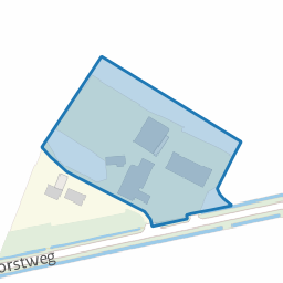 Perceel GDG00-R-1258