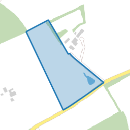 Perceel GDG00-R-1259