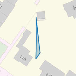 Perceel GDG00-R-1261