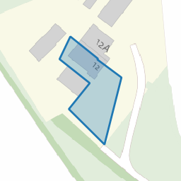 Perceel GDG00-R-1266