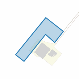 Perceel GDG00-R-1273