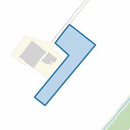 Perceel GDG00-R-1275