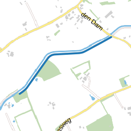 Perceel GDG00-R-1278