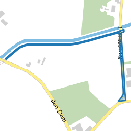 Perceel GDG00-R-1281