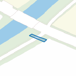 Perceel GDG00-R-1283