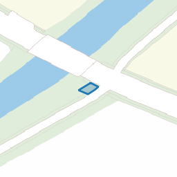 Perceel GDG00-R-1285