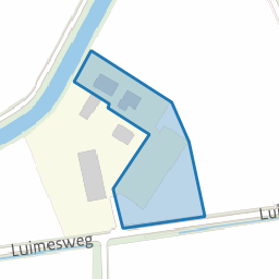 Perceel GDG00-R-1287