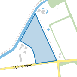 Perceel GDG00-R-1288