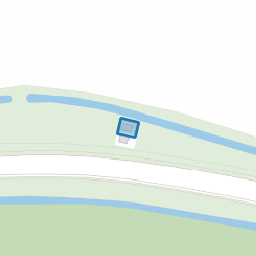 Perceel GDG00-R-1302