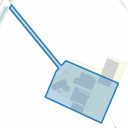 Perceel GDG00-R-1314