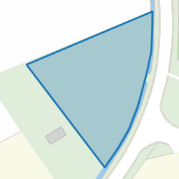 Perceel GDG00-R-1321