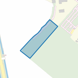 Perceel GDG00-R-1324