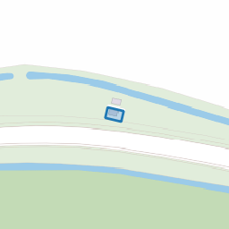 Perceel GDG00-R-1327