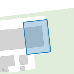 Perceel GDG00-R-1329