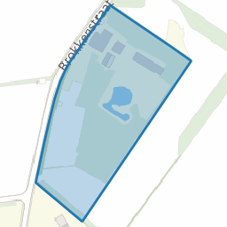 Perceel GDG00-R-1330