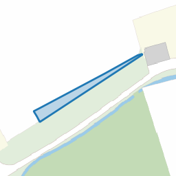 Perceel GDG00-R-1334