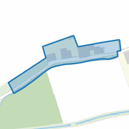 Perceel GDG00-R-1335