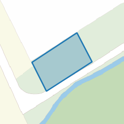 Perceel GDG00-R-1336