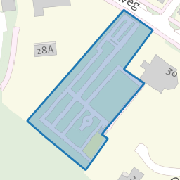 Perceel GDG00-R-1340