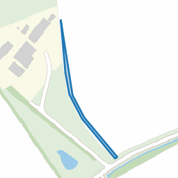 Perceel GDG00-R-1345