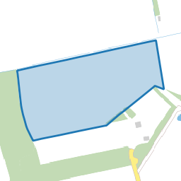 Perceel GDG00-R-1346