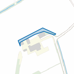 Perceel GDG00-R-1352