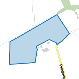 Perceel GDG00-R-1353