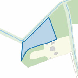 Perceel GDG00-R-1354