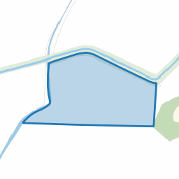 Perceel GDG00-R-1355