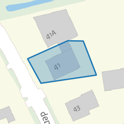 Perceel GDG00-R-1357