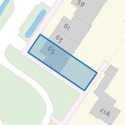 Perceel GDG00-R-1359