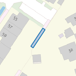 Perceel GDG00-R-1367