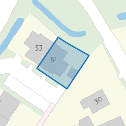 Perceel GDG00-R-1368