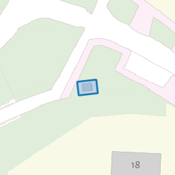 Perceel GDG00-R-1370