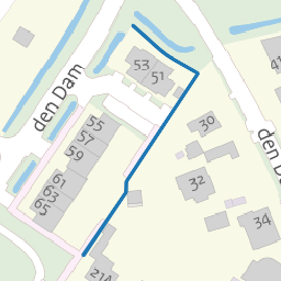 Perceel GDG00-R-1372