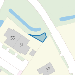 Perceel GDG00-R-1373