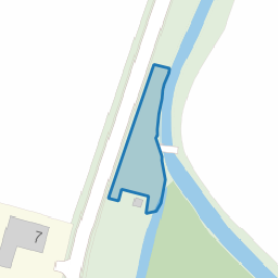 Perceel GDG00-R-1377