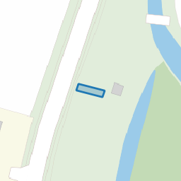 Perceel GDG00-R-1378