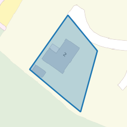 Perceel GDG00-R-1382