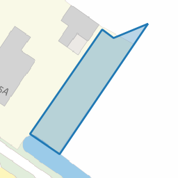 Perceel GDG00-R-1386