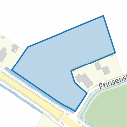 Perceel GDG00-R-1387