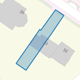 Perceel GDG00-R-1389