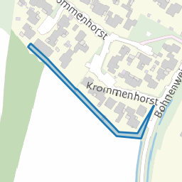 Perceel GDG00-R-1392