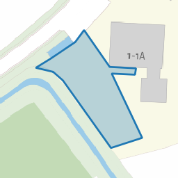 Perceel GDG00-R-1393