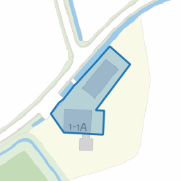 Perceel GDG00-R-1394