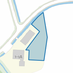 Perceel GDG00-R-1395