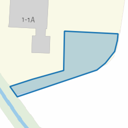 Perceel GDG00-R-1396